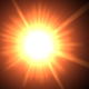 Illustration for article titled The ancient Earth should have frozen to death billions of years ago